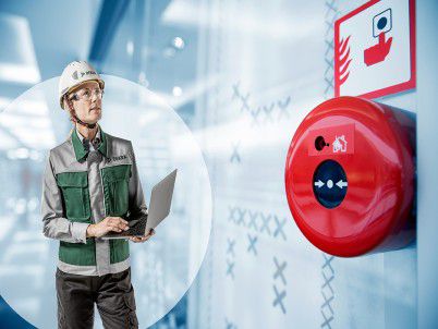 Odoo - Prueba 1 a tres columnas